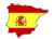 CARNICERÍA BECERRO - Espanol